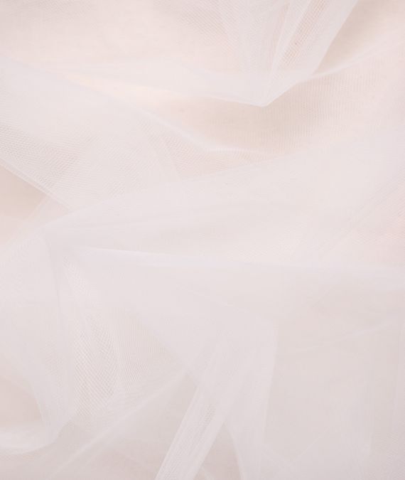 Veiling Tulle