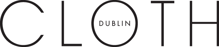 Cloth Dublin